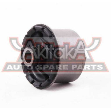 Сайлентблок задней балки <b>ASVA 0801S11RC2</b>-1