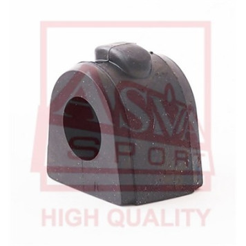 Втулка, стабилизатор <b>ASVA 0807002</b>-1