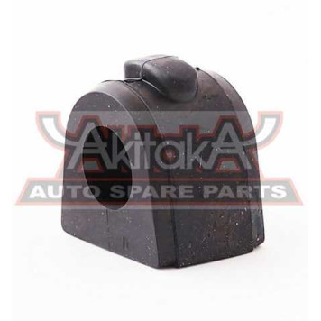 Втулка, стабилизатор <b>ASVA 0807002</b>-2