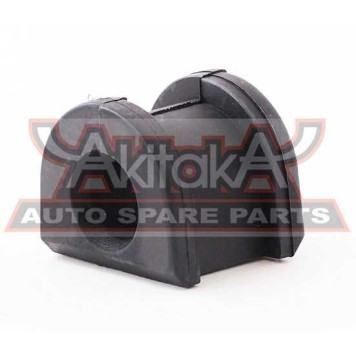 Втулка, стабилизатор <b>ASVA 0807005</b>-1