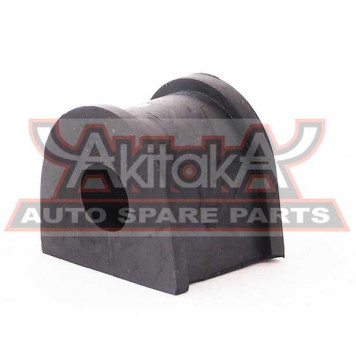 Втулка, стабилизатор <b>ASVA 0807007</b>-1