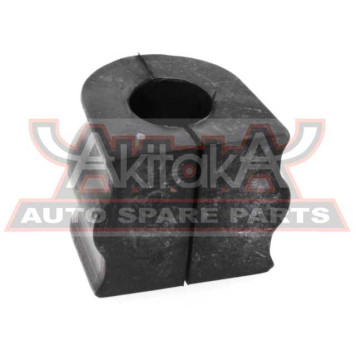 Втулка, стабилизатор <b>ASVA 0807009</b>-1