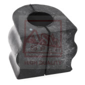 Втулка, стабилизатор <b>ASVA 0807009</b>