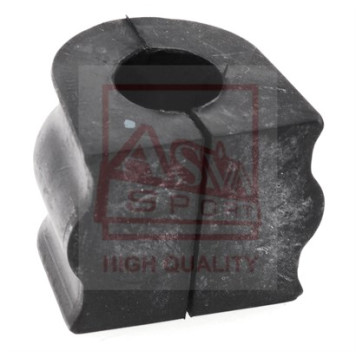 Втулка, стабилизатор <b>ASVA 0807009</b>