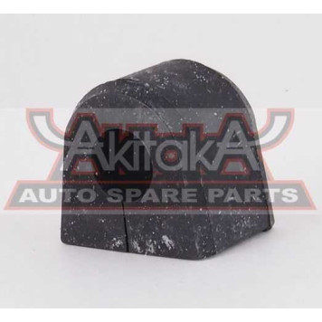 Втулка заднего стабилизатора <b>ASVA 0807S11R</b>-1