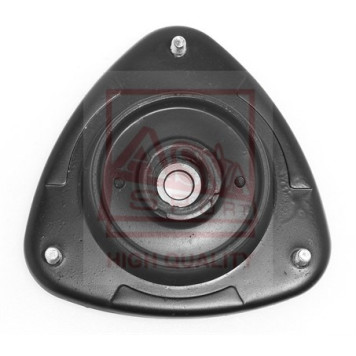 Подвеска, амортизатор <b>ASVA 0811B9F</b>-1