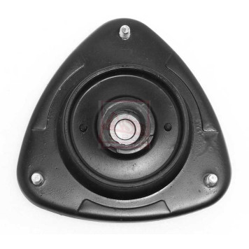 Подвеска, амортизатор <b>ASVA 0811B9F</b>-2