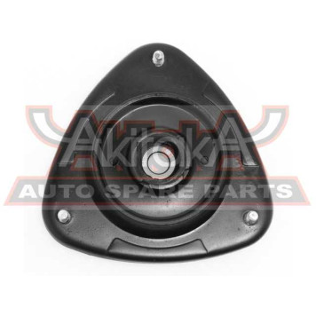 Подвеска, амортизатор <b>ASVA 0811B9F</b>-3