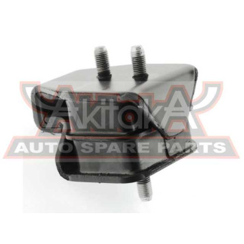 Опора двигателя <b>ASVA 0812G11F</b>-1