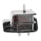 Опора двигателя <b>ASVA 0812G11F2</b>
