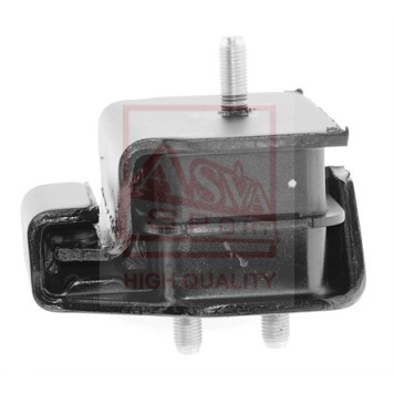 Опора двигателя <b>ASVA 0812G11F2</b>