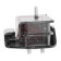 Опора двигателя <b>ASVA 0812G11F2</b>