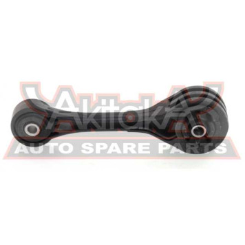 Опора двигателя <b>ASVA 0812G11R</b>-1