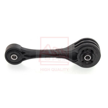 Опора двигателя <b>ASVA 0812G11R</b>