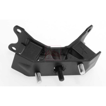 Опора двигателя <b>ASVA 0812G12AR</b>-1