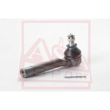 Наконечник поперечной рулевой тяги <b>ASVA 0821S10</b>-2