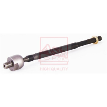 Тяга рулевая / шарнир осевой <b>ASVA 0822B13</b>-1