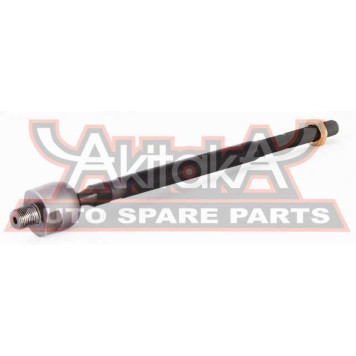 Тяга рулевая / шарнир осевой <b>ASVA 0822B13</b>-2