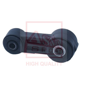 Стойка стабилизатора <b>ASVA 082320A</b>-1