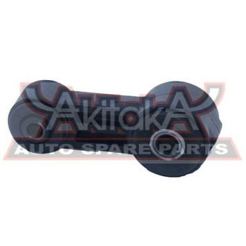 Стойка стабилизатора <b>ASVA 082320A</b>-2