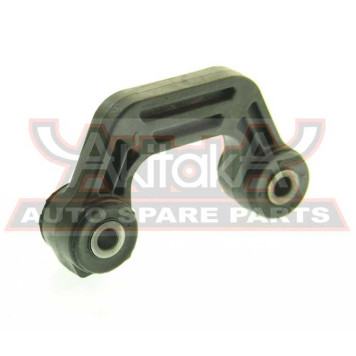 Тяга стабилизатора задняя <b>ASVA 0823B11R</b>