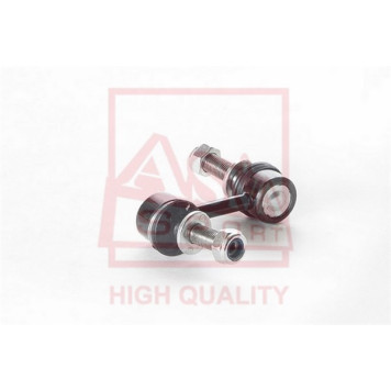 Стойка стабилизатора <b>ASVA 0823B9</b>-1