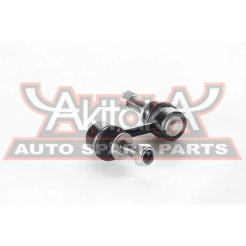 Стойка стабилизатора <b>ASVA 0823B9</b>-3