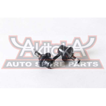 Стойка стабилизатора <b>ASVA 0823S11F</b>-3