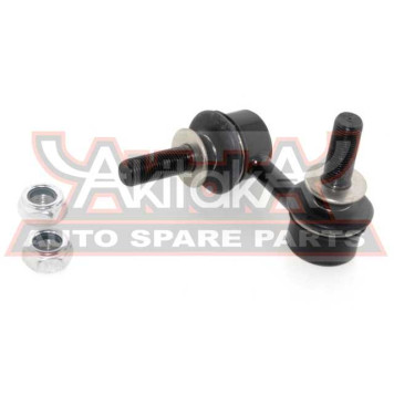 Стойка стабилизатора <b>ASVA 0823W10RL</b>-1