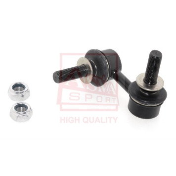 Стойка стабилизатора <b>ASVA 0823W10RL</b>