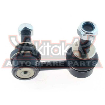 Стойка стабилизатора <b>ASVA 0823W10RR</b>-1