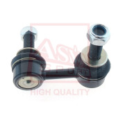 Стойка стабилизатора <b>ASVA 0823W10RR</b>
