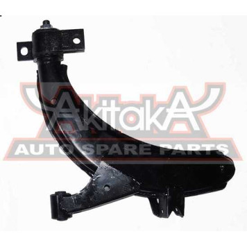 Рычаг независимой подвески колеса, подвеска колеса <b>ASVA 0824001</b>-2