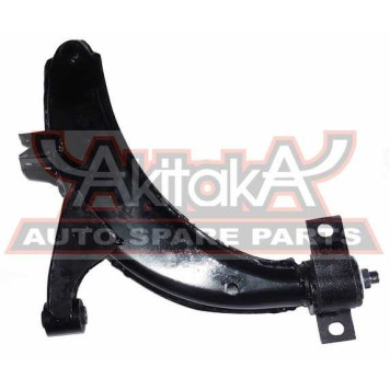 Рычаг передний нижний левый <b>ASVA 0824002</b>-1