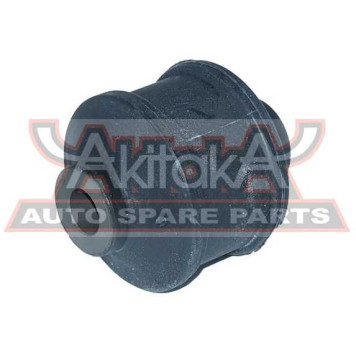 Сайлентблок заднего амортизатора <b>ASVA 1101AVERS</b>-1