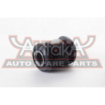 Сайленблок переднего подрамника передний <b>ASVA 1101AVU</b>-1