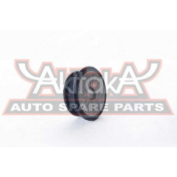 Сайленблок переднего подрамника задний <b>ASVA 1101AVX</b>-1