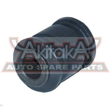 Сайлентблок заднего поперечного рычага <b>ASVA 1101LAC1</b>-1