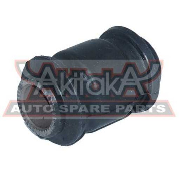 Сайлентблок заднего поперечного рычага <b>ASVA 1101LAC2</b>-1