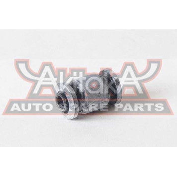 Сайленблок задний переднего рычага <b>ASVA 1101MATB</b>-1