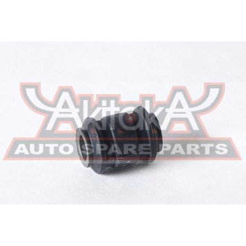 Сайленблок задней цапфы передний <b>ASVA 1201TUC3</b>-1