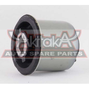 Сайлентблок, рычаг независимой подвески колеса <b>ASVA 1301003</b>-2