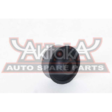 Сайлентблок переднего нижнего рычага (1021602206021300024316, китай) <b>ASVA 1301C4B</b>-1