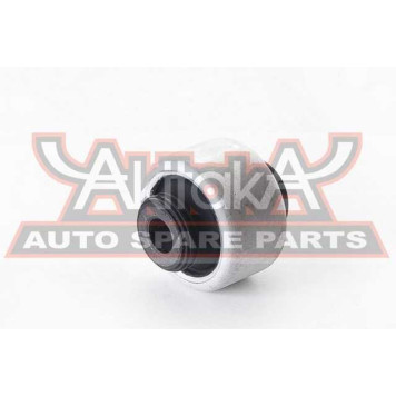 Сайлентблок переднего нижнего рычага (10216022041212003000711, китай) <b>ASVA 1301C4S</b>-1