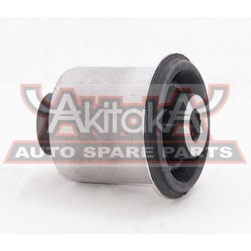 Сайлентблок заднего нижнего рычага <b>ASVA 1601008</b>-1