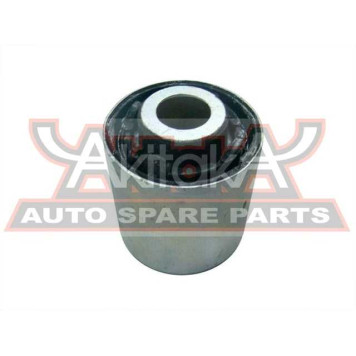 Сайлентблок заднего нижнего рычага (10216022070413000827010, китай) <b>ASVA 1601009</b>-1