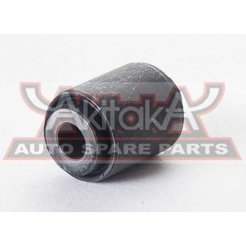 Сайлентблок задней тяги (1021602206021300024316, китай) <b>ASVA 1601010</b>-1