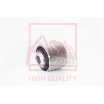 Сайлентблок, рычаг независимой подвески колеса <b>ASVA 1601011</b>-1