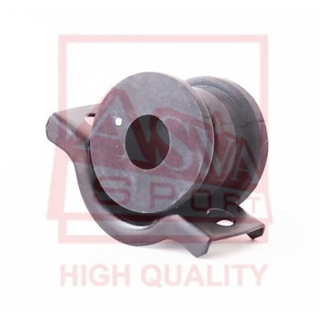 Втулка, стабилизатор <b>ASVA 1607011</b>-1