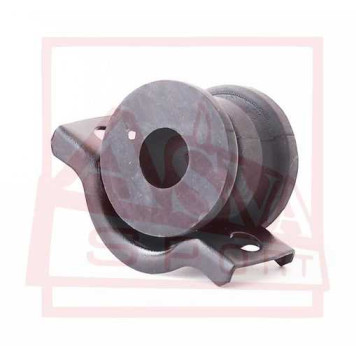 Втулка, стабилизатор <b>ASVA 1607011</b>-2